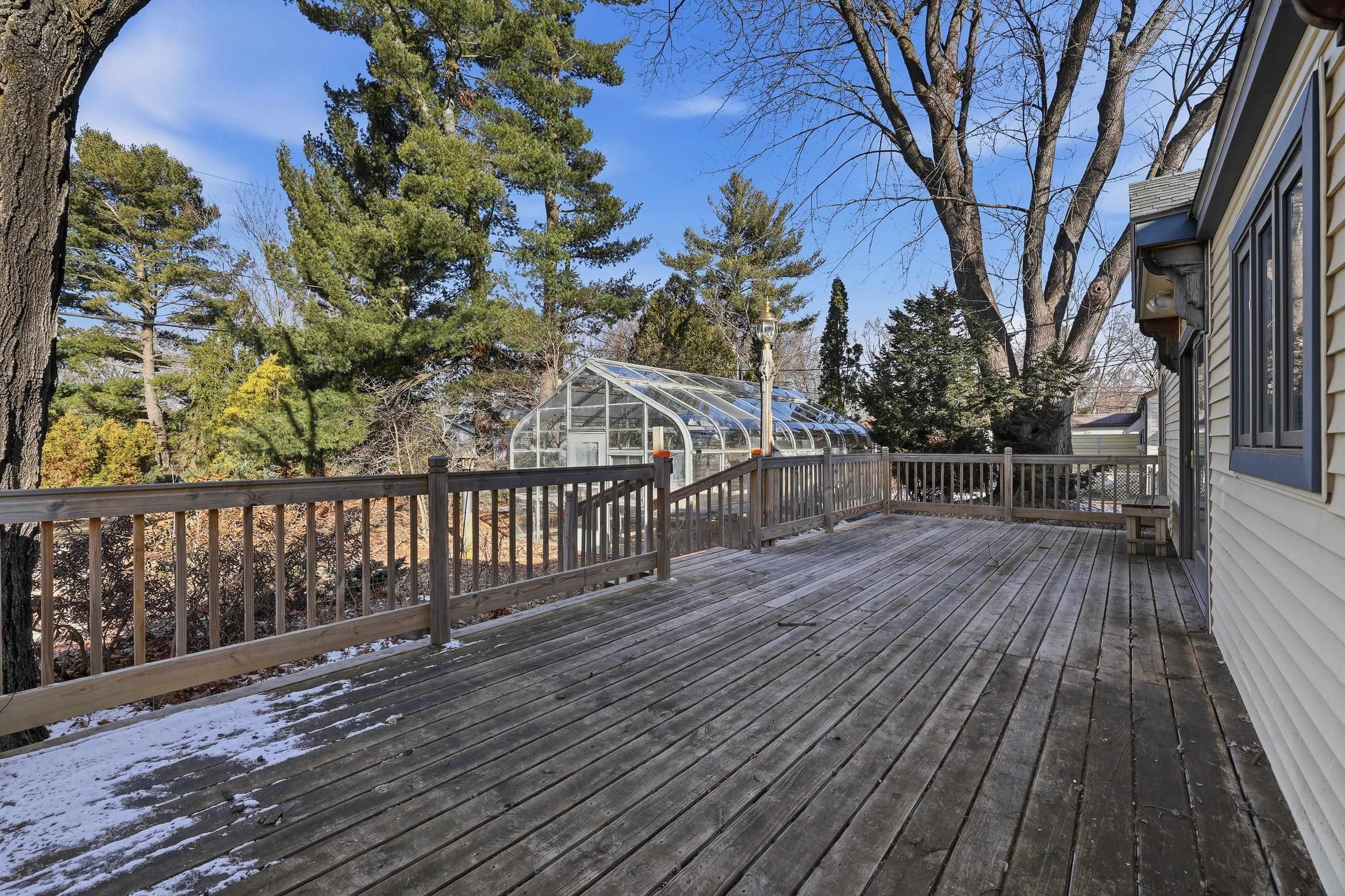 908 GREEN AVENUE, Stevens Point, Wisconsin 54481, 3 Bedrooms Bedrooms, ,1 BathroomBathrooms,Residential,For Sale,908 GREEN AVENUE,22601049