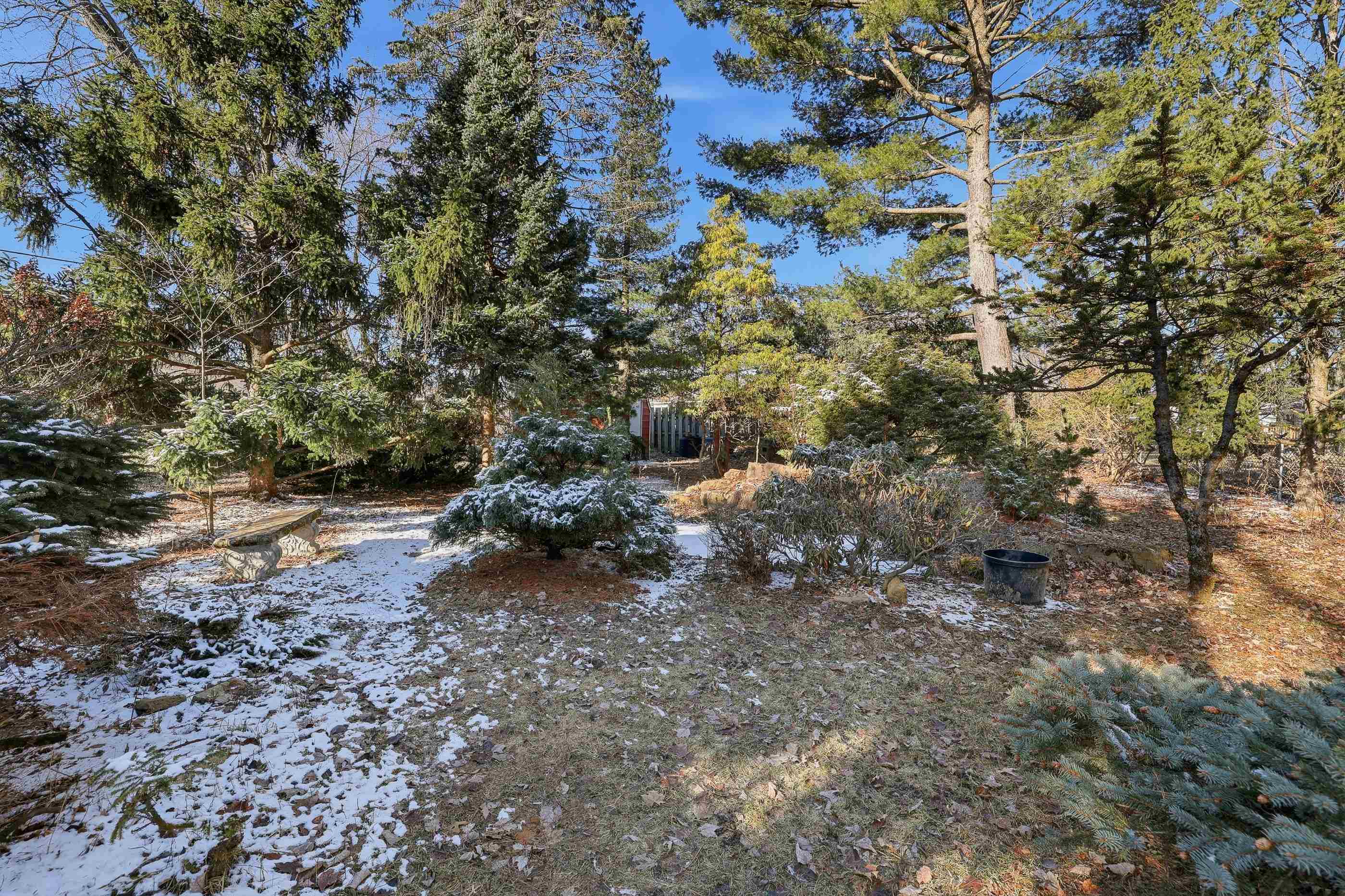 908 GREEN AVENUE, Stevens Point, Wisconsin 54481, 3 Bedrooms Bedrooms, ,1 BathroomBathrooms,Residential,For Sale,908 GREEN AVENUE,22601049