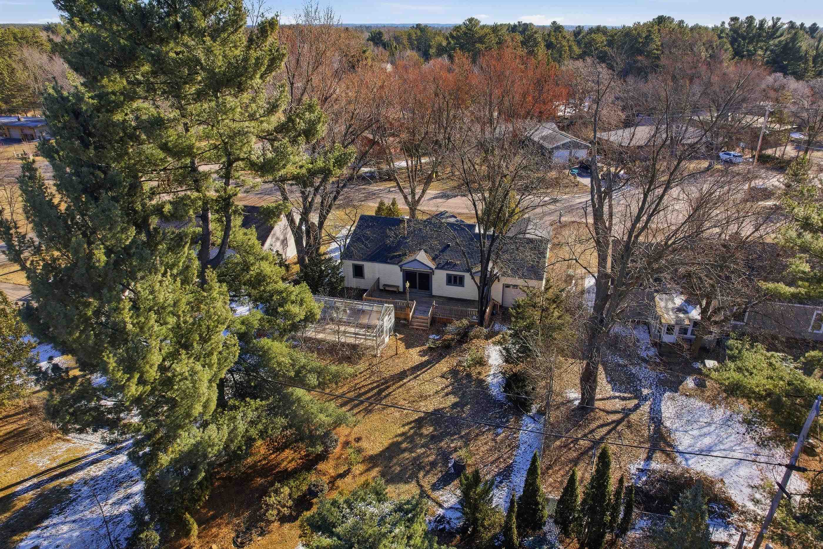908 GREEN AVENUE, Stevens Point, Wisconsin 54481, 3 Bedrooms Bedrooms, ,1 BathroomBathrooms,Residential,For Sale,908 GREEN AVENUE,22601049