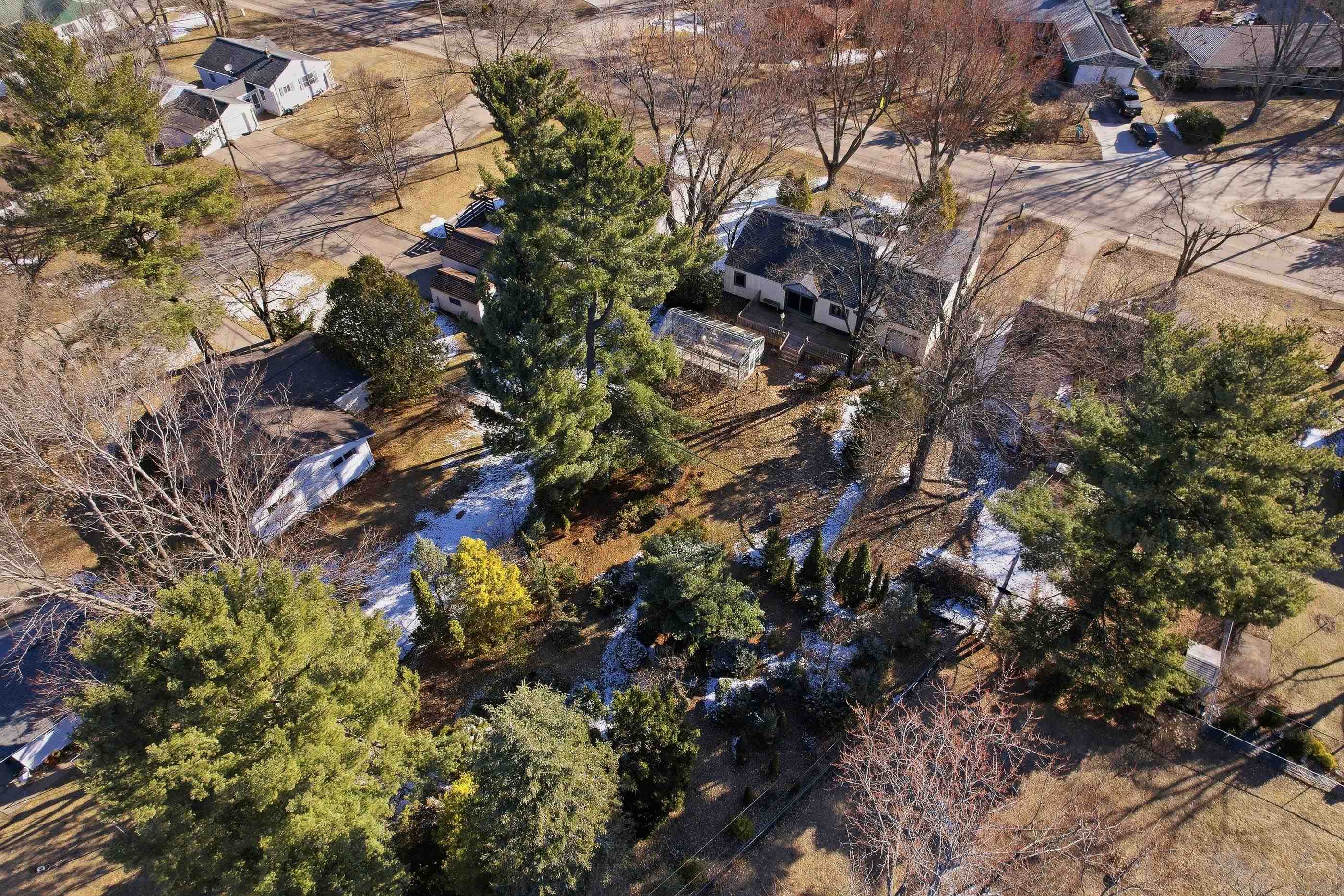 908 GREEN AVENUE, Stevens Point, Wisconsin 54481, 3 Bedrooms Bedrooms, ,1 BathroomBathrooms,Residential,For Sale,908 GREEN AVENUE,22601049