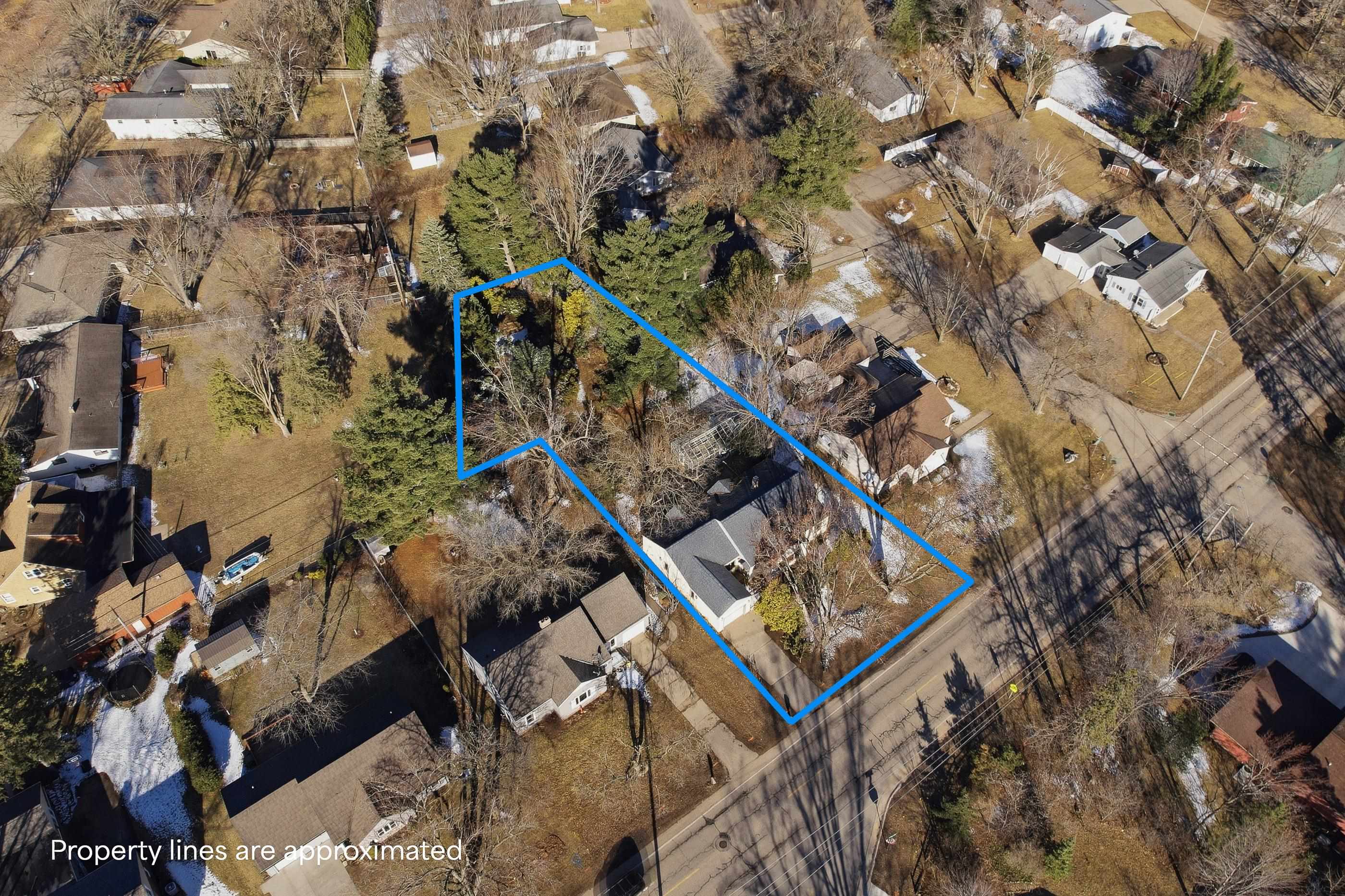 908 GREEN AVENUE, Stevens Point, Wisconsin 54481, 3 Bedrooms Bedrooms, ,1 BathroomBathrooms,Residential,For Sale,908 GREEN AVENUE,22601049