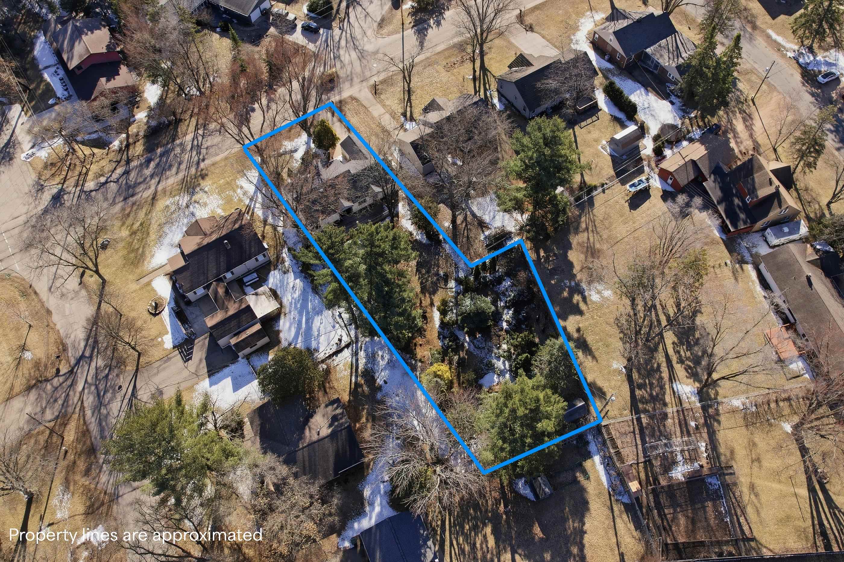 908 GREEN AVENUE, Stevens Point, Wisconsin 54481, 3 Bedrooms Bedrooms, ,1 BathroomBathrooms,Residential,For Sale,908 GREEN AVENUE,22601049
