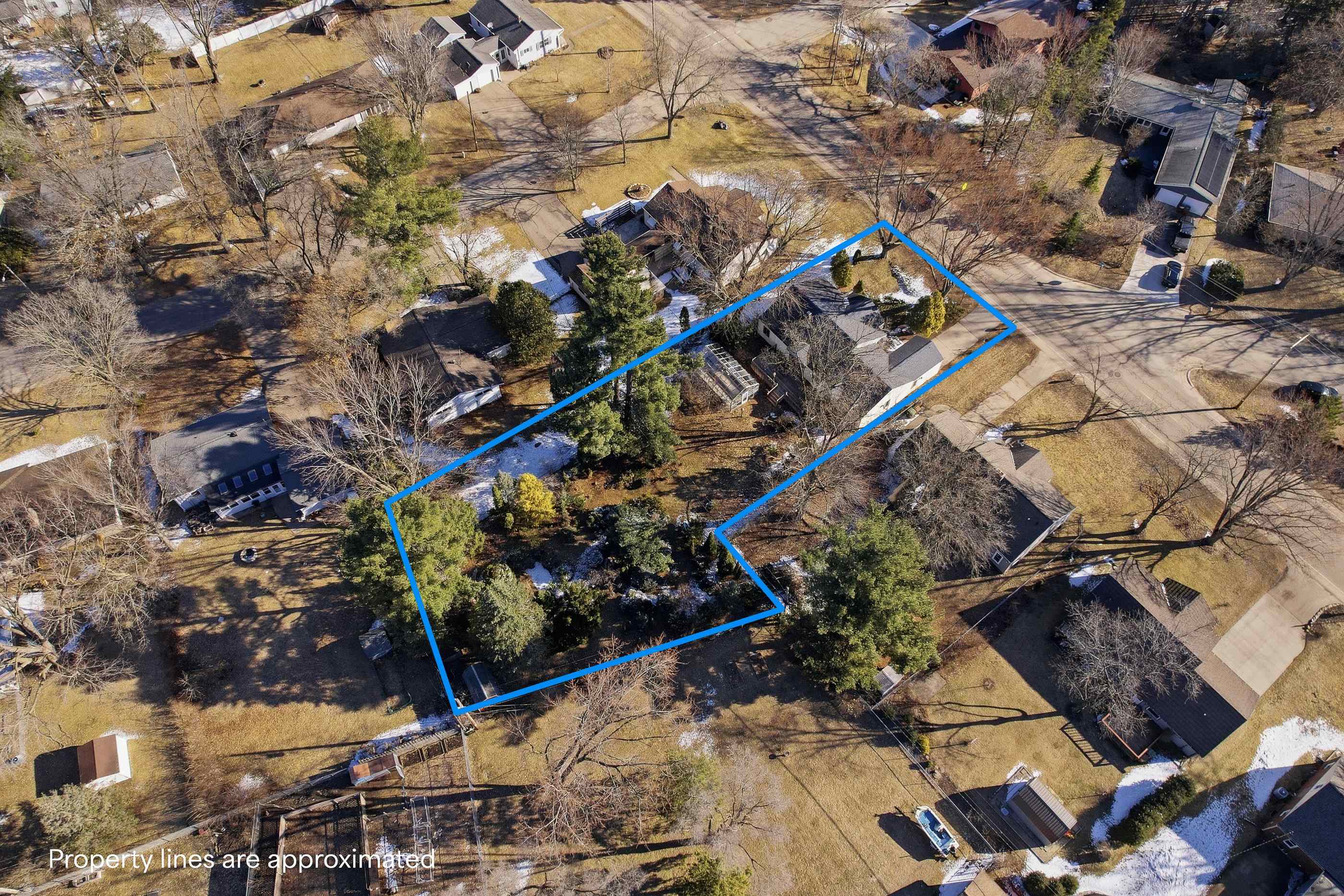 908 GREEN AVENUE, Stevens Point, Wisconsin 54481, 3 Bedrooms Bedrooms, ,1 BathroomBathrooms,Residential,For Sale,908 GREEN AVENUE,22601049