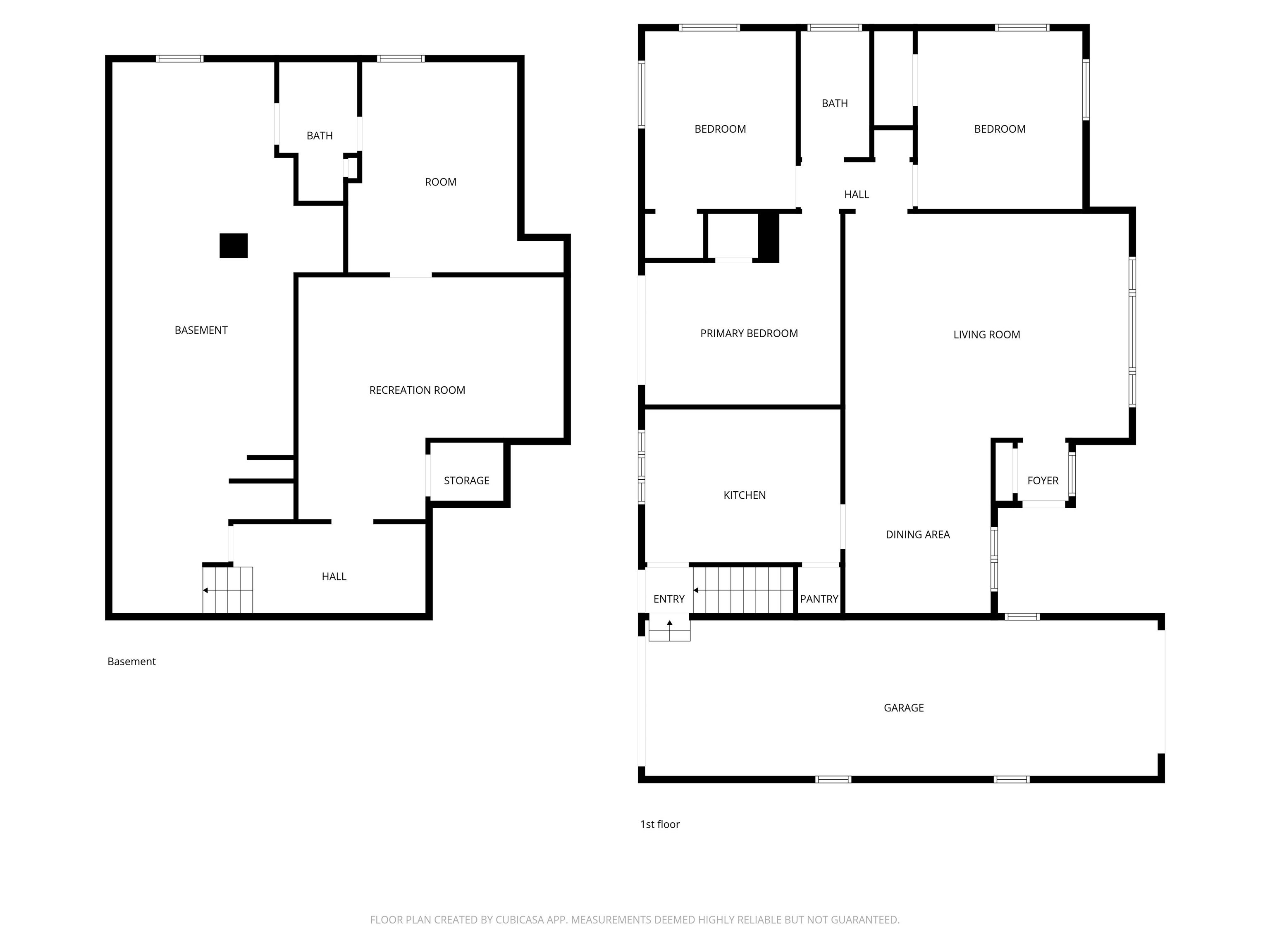 908 GREEN AVENUE, Stevens Point, Wisconsin 54481, 3 Bedrooms Bedrooms, ,1 BathroomBathrooms,Residential,For Sale,908 GREEN AVENUE,22601049