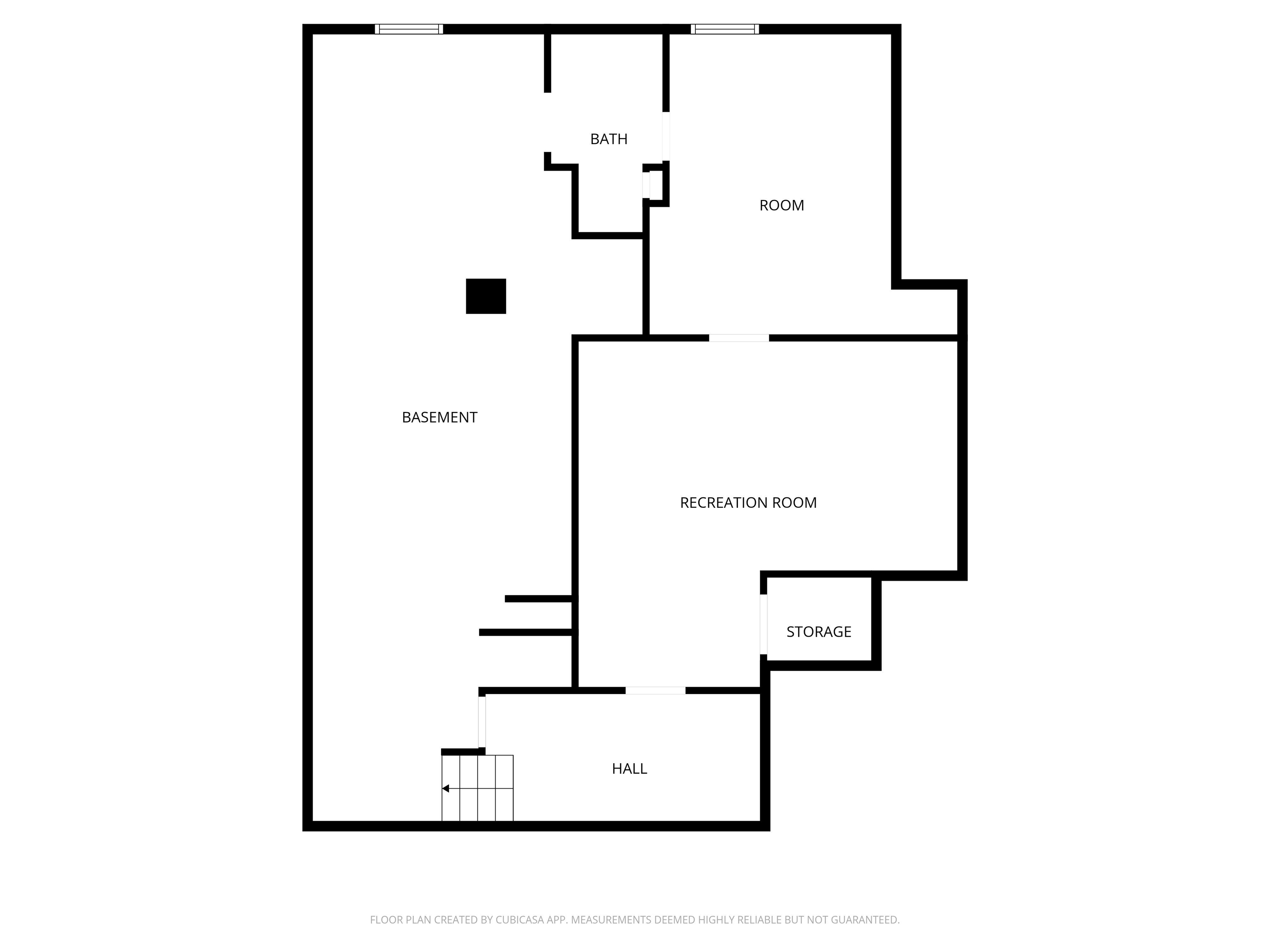 908 GREEN AVENUE, Stevens Point, Wisconsin 54481, 3 Bedrooms Bedrooms, ,1 BathroomBathrooms,Residential,For Sale,908 GREEN AVENUE,22601049