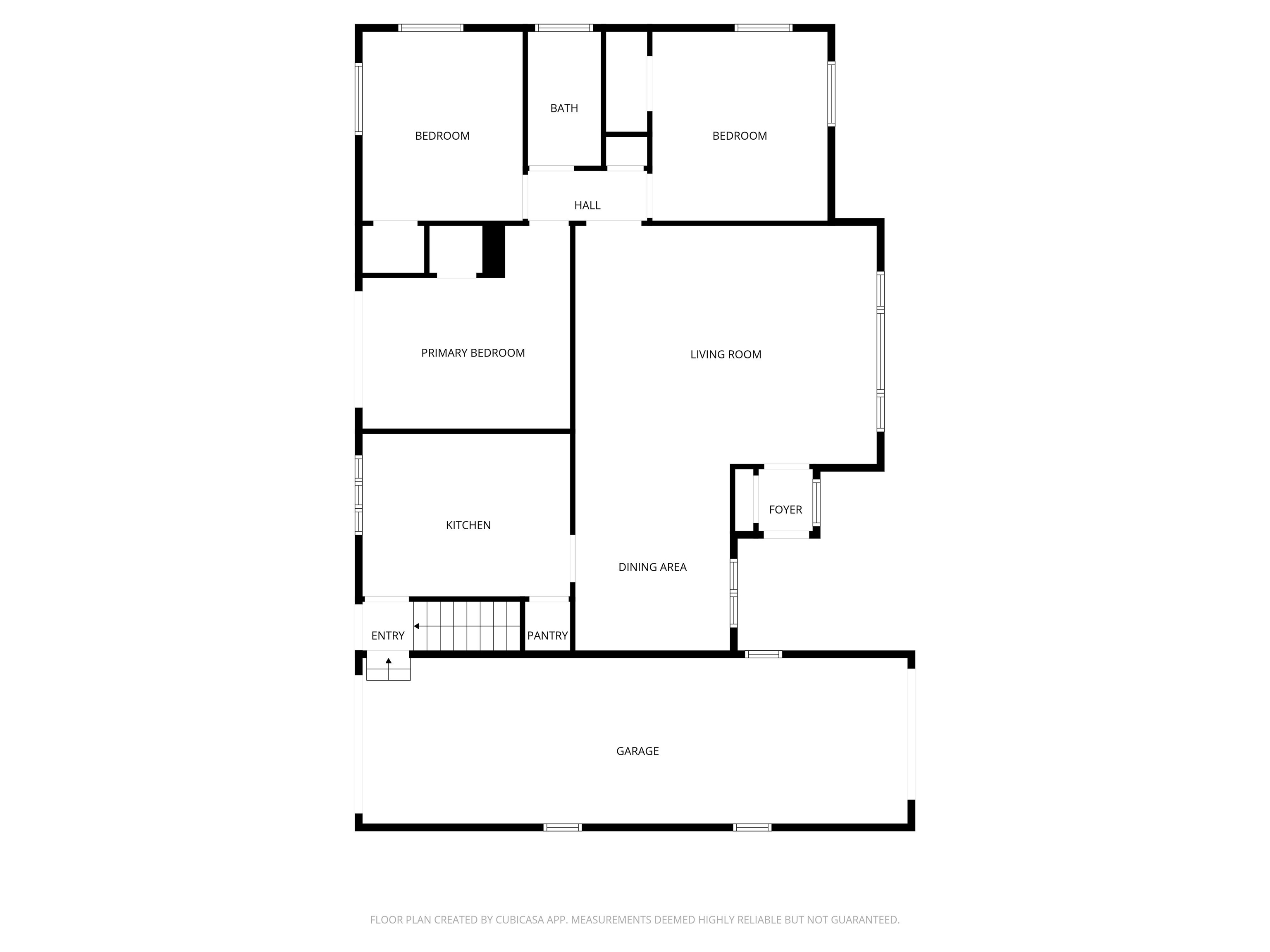 908 GREEN AVENUE, Stevens Point, Wisconsin 54481, 3 Bedrooms Bedrooms, ,1 BathroomBathrooms,Residential,For Sale,908 GREEN AVENUE,22601049