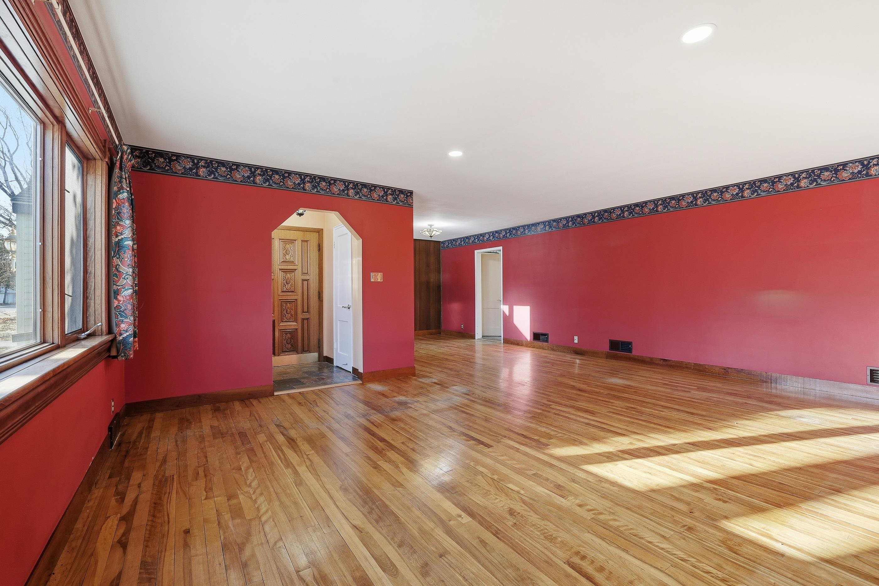 908 GREEN AVENUE, Stevens Point, Wisconsin 54481, 3 Bedrooms Bedrooms, ,1 BathroomBathrooms,Residential,For Sale,908 GREEN AVENUE,22601049