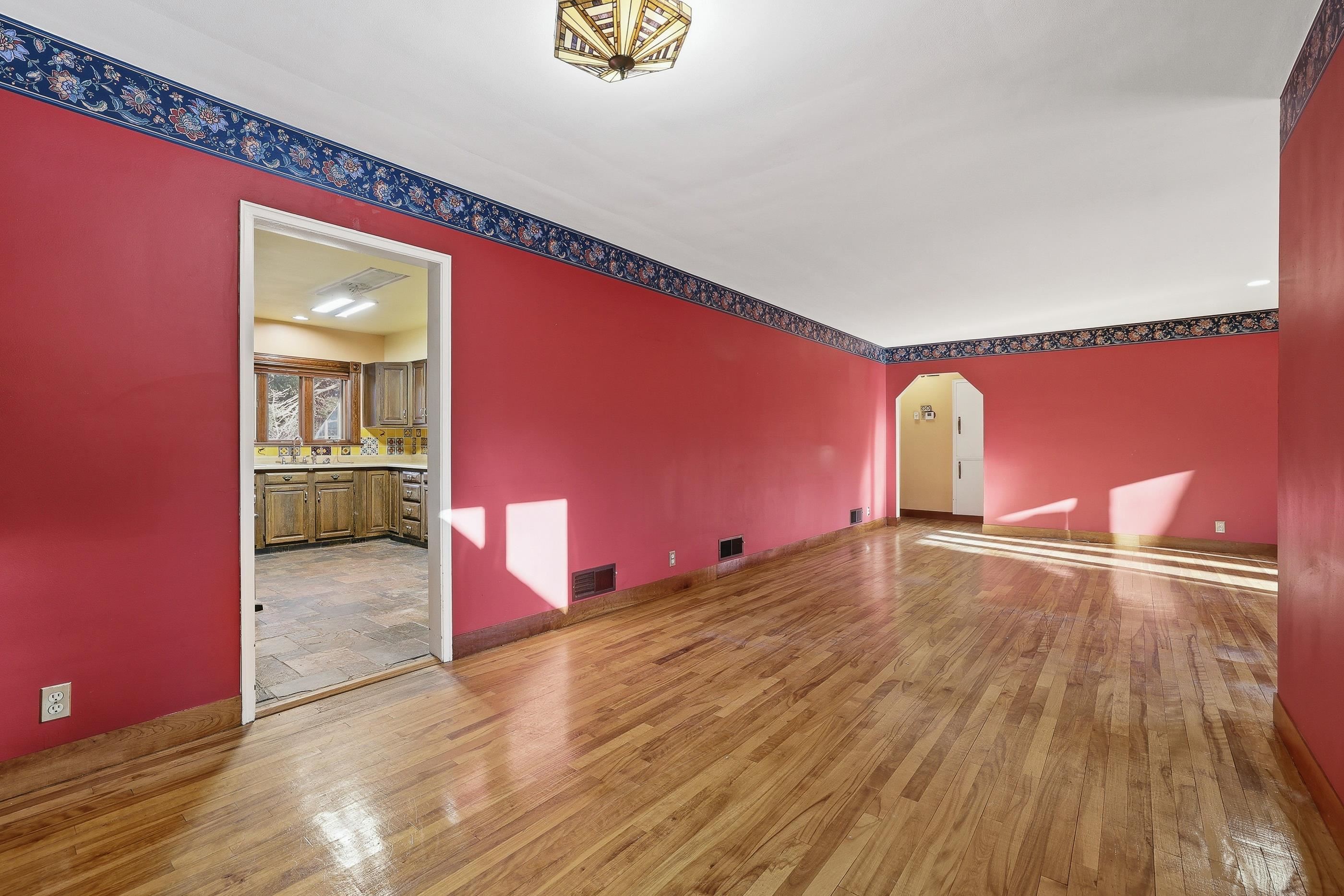 908 GREEN AVENUE, Stevens Point, Wisconsin 54481, 3 Bedrooms Bedrooms, ,1 BathroomBathrooms,Residential,For Sale,908 GREEN AVENUE,22601049