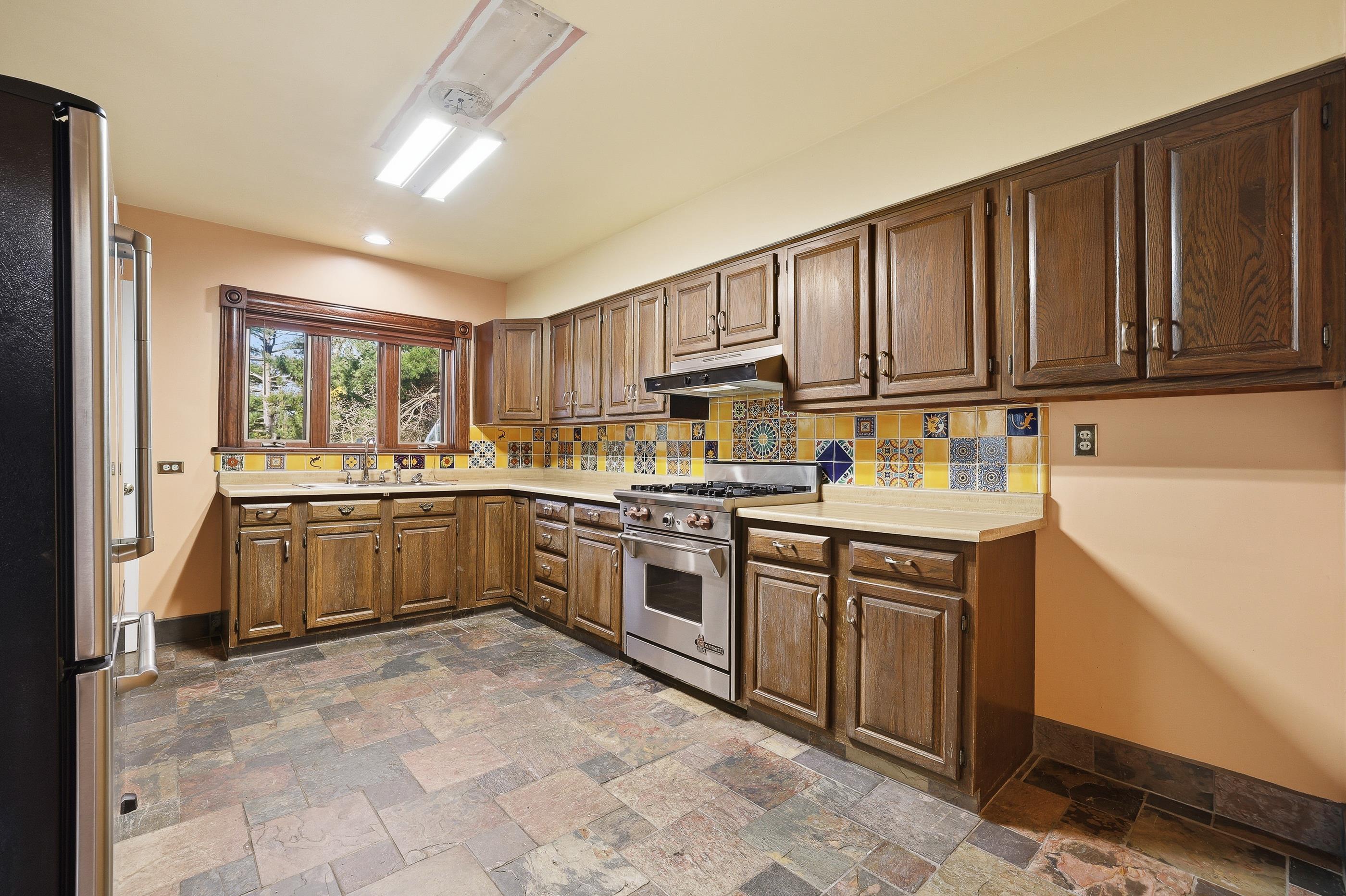 908 GREEN AVENUE, Stevens Point, Wisconsin 54481, 3 Bedrooms Bedrooms, ,1 BathroomBathrooms,Residential,For Sale,908 GREEN AVENUE,22601049