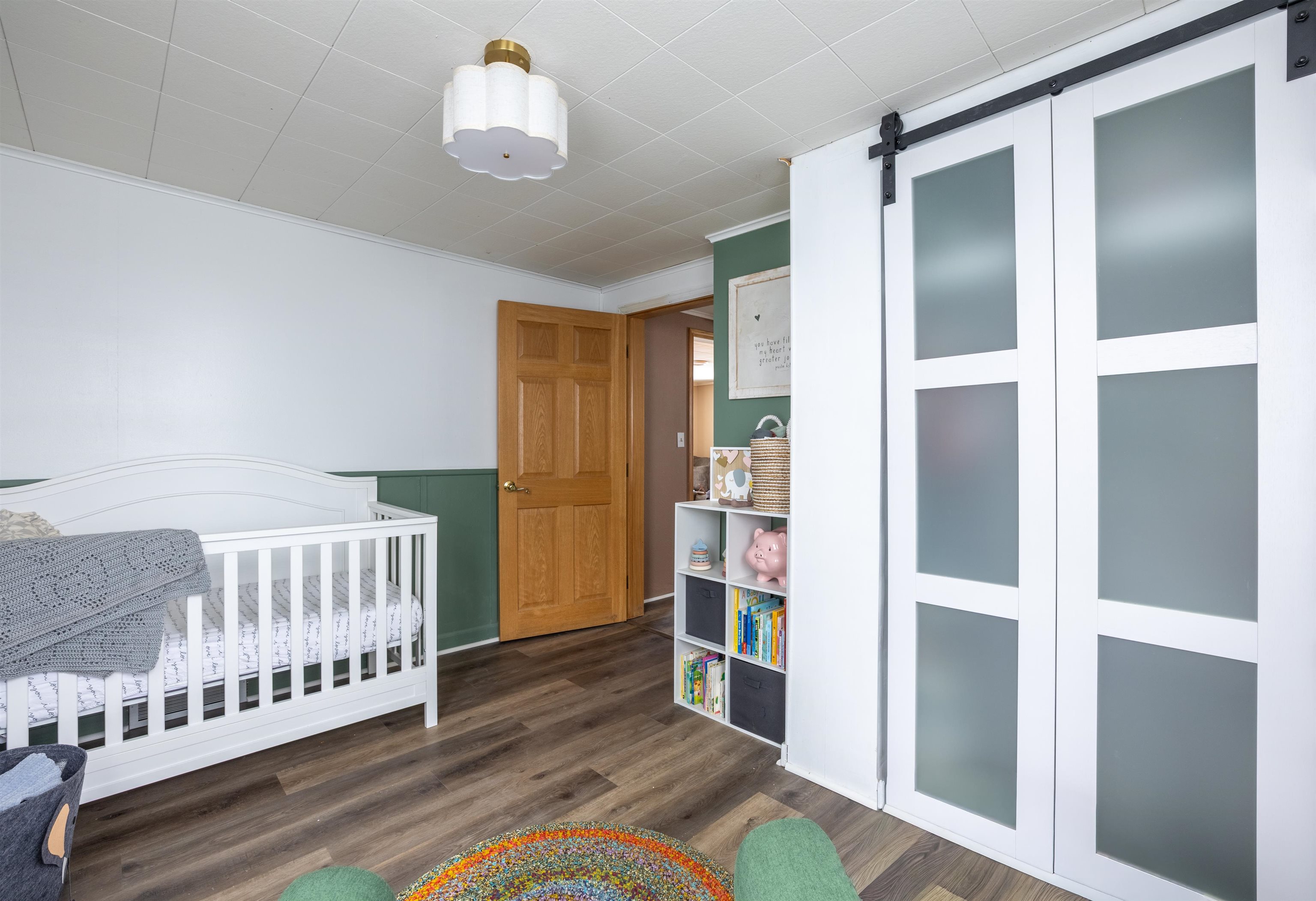 2281 S 5TH STREET, Wisconsin Rapids, Wisconsin 54494, 2 Bedrooms Bedrooms, ,1 BathroomBathrooms,Residential,For Sale,2281 S 5TH STREET,22601050