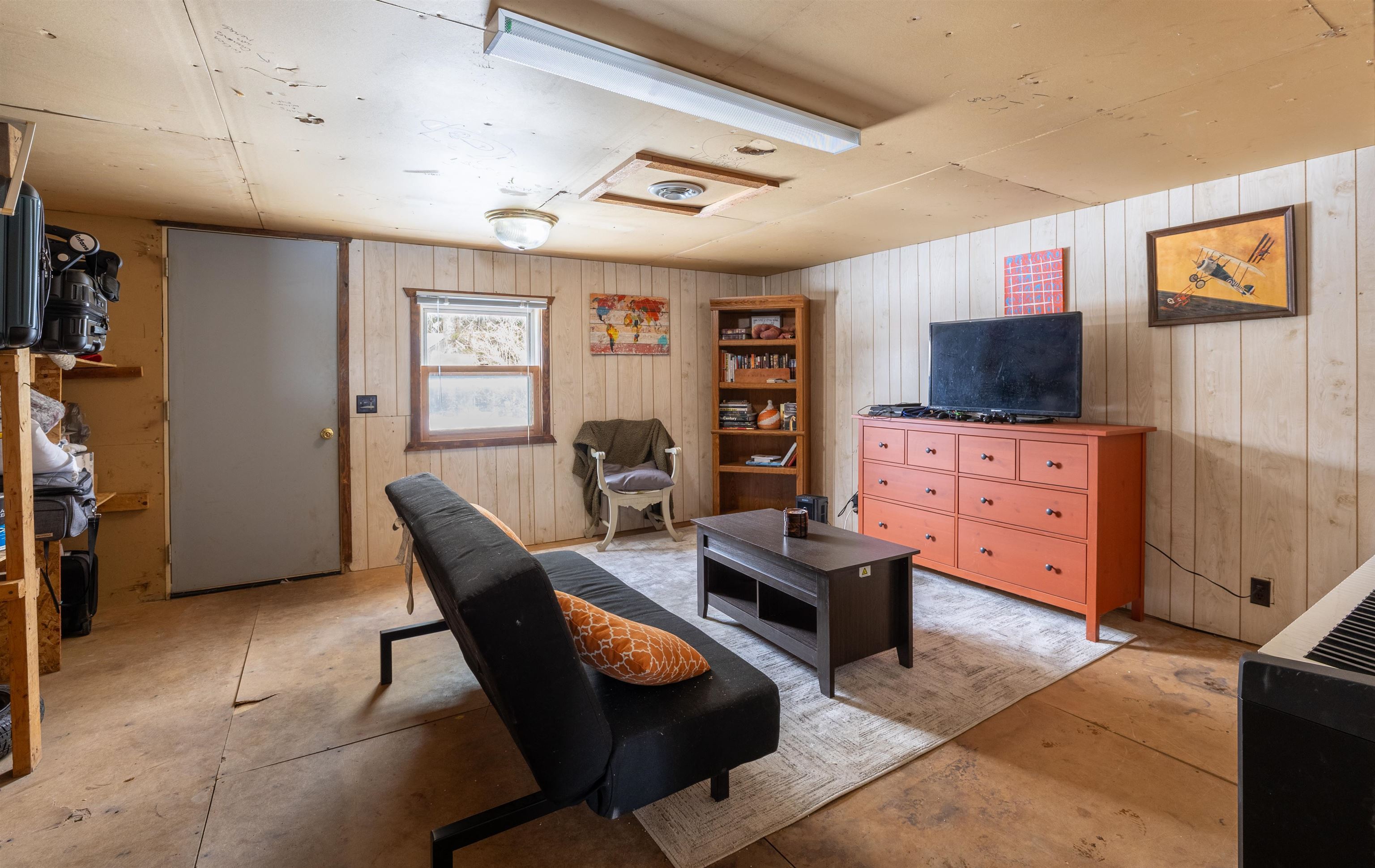 2281 S 5TH STREET, Wisconsin Rapids, Wisconsin 54494, 2 Bedrooms Bedrooms, ,1 BathroomBathrooms,Residential,For Sale,2281 S 5TH STREET,22601050