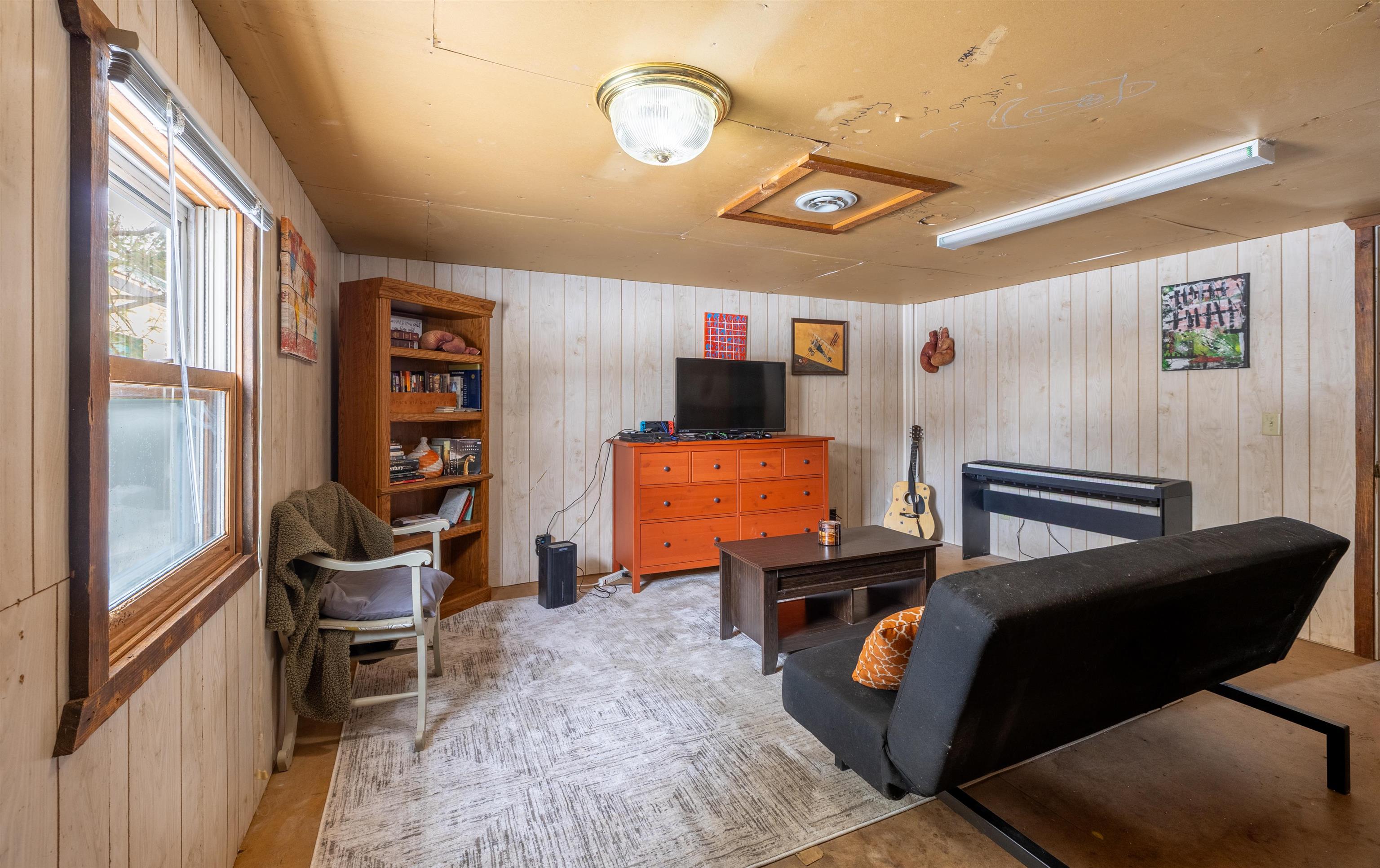 2281 S 5TH STREET, Wisconsin Rapids, Wisconsin 54494, 2 Bedrooms Bedrooms, ,1 BathroomBathrooms,Residential,For Sale,2281 S 5TH STREET,22601050
