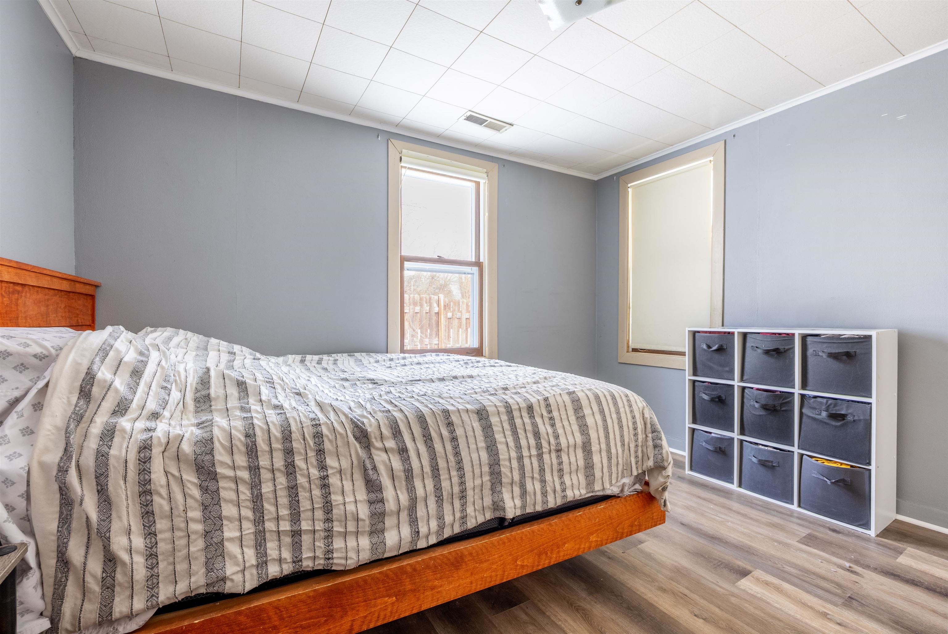 2281 S 5TH STREET, Wisconsin Rapids, Wisconsin 54494, 2 Bedrooms Bedrooms, ,1 BathroomBathrooms,Residential,For Sale,2281 S 5TH STREET,22601050