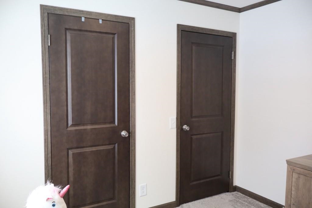 8851 W LUNDY LANE, Woodruff, Wisconsin 54568, 3 Bedrooms Bedrooms, ,1 BathroomBathrooms,Residential,For Sale,8851 W LUNDY LANE,22601054