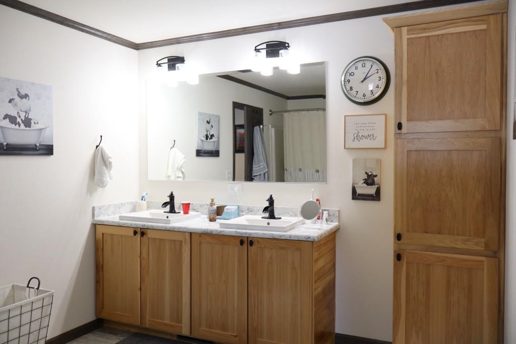 8851 W LUNDY LANE, Woodruff, Wisconsin 54568, 3 Bedrooms Bedrooms, ,1 BathroomBathrooms,Residential,For Sale,8851 W LUNDY LANE,22601054