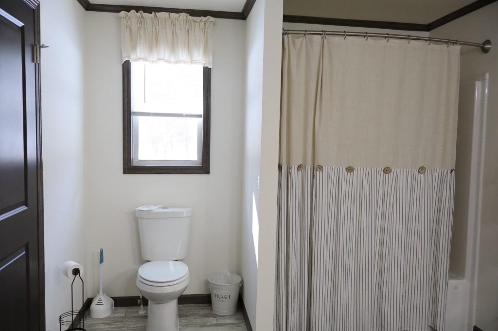 8851 W LUNDY LANE, Woodruff, Wisconsin 54568, 3 Bedrooms Bedrooms, ,1 BathroomBathrooms,Residential,For Sale,8851 W LUNDY LANE,22601054