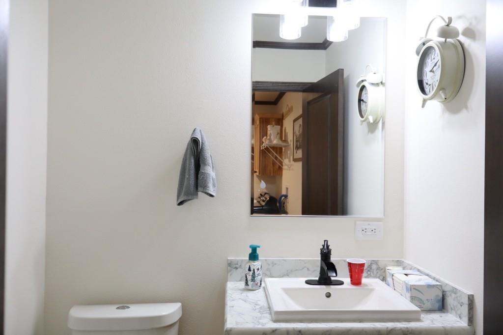 8851 W LUNDY LANE, Woodruff, Wisconsin 54568, 3 Bedrooms Bedrooms, ,1 BathroomBathrooms,Residential,For Sale,8851 W LUNDY LANE,22601054
