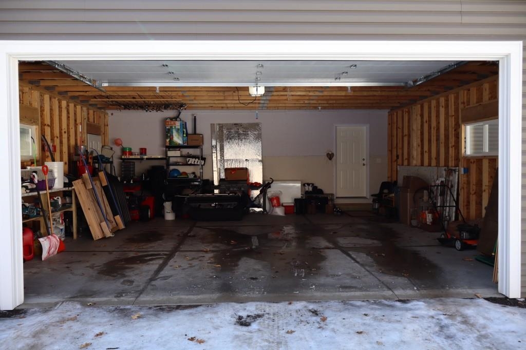 8851 W LUNDY LANE, Woodruff, Wisconsin 54568, 3 Bedrooms Bedrooms, ,1 BathroomBathrooms,Residential,For Sale,8851 W LUNDY LANE,22601054