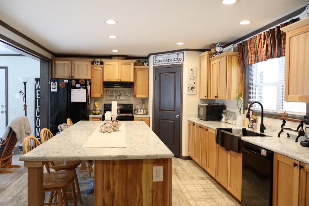 8851 W LUNDY LANE, Woodruff, Wisconsin 54568, 3 Bedrooms Bedrooms, ,1 BathroomBathrooms,Residential,For Sale,8851 W LUNDY LANE,22601054