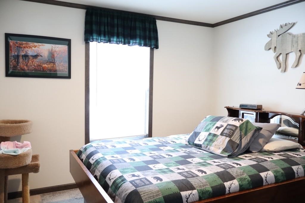 8851 W LUNDY LANE, Woodruff, Wisconsin 54568, 3 Bedrooms Bedrooms, ,1 BathroomBathrooms,Residential,For Sale,8851 W LUNDY LANE,22601054