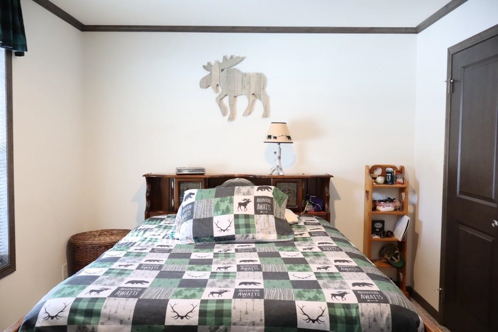 8851 W LUNDY LANE, Woodruff, Wisconsin 54568, 3 Bedrooms Bedrooms, ,1 BathroomBathrooms,Residential,For Sale,8851 W LUNDY LANE,22601054