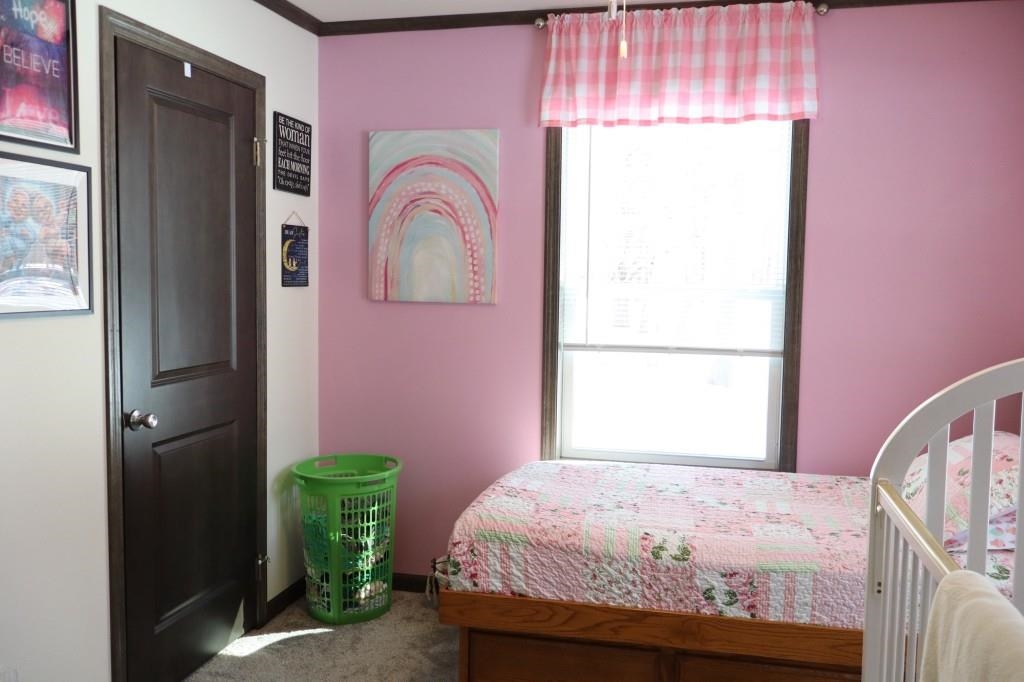 8851 W LUNDY LANE, Woodruff, Wisconsin 54568, 3 Bedrooms Bedrooms, ,1 BathroomBathrooms,Residential,For Sale,8851 W LUNDY LANE,22601054