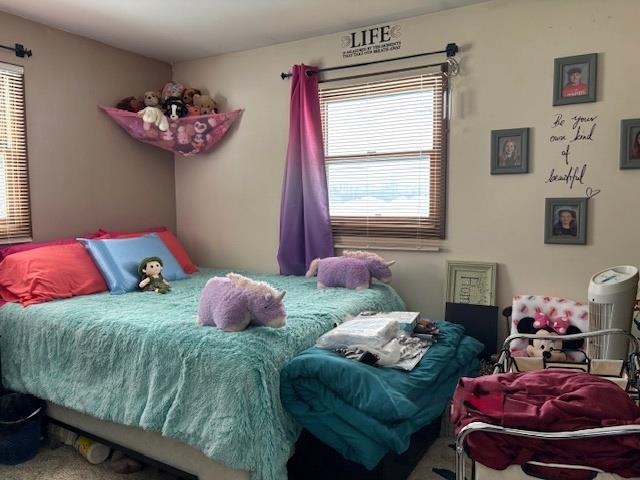 1811-1813 E EMERALD STREET, Marshfield, Wisconsin 54449, 2 Bedrooms Bedrooms, 5 Rooms Rooms,1 BathroomBathrooms,Multi-family,For Sale,1811-1813 E EMERALD STREET,22601061