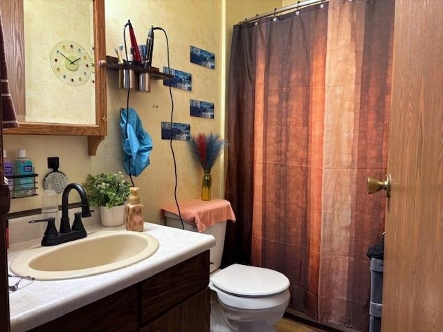 1811-1813 E EMERALD STREET, Marshfield, Wisconsin 54449, 2 Bedrooms Bedrooms, 5 Rooms Rooms,1 BathroomBathrooms,Multi-family,For Sale,1811-1813 E EMERALD STREET,22601061