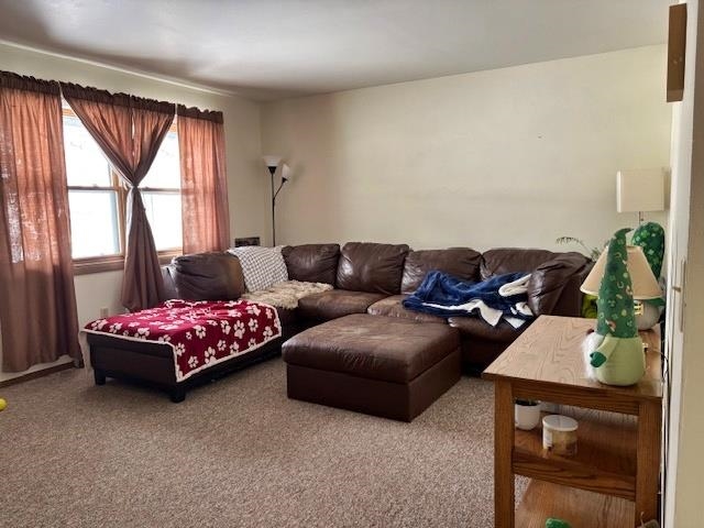 1811-1813 E EMERALD STREET, Marshfield, Wisconsin 54449, 2 Bedrooms Bedrooms, 5 Rooms Rooms,1 BathroomBathrooms,Multi-family,For Sale,1811-1813 E EMERALD STREET,22601061