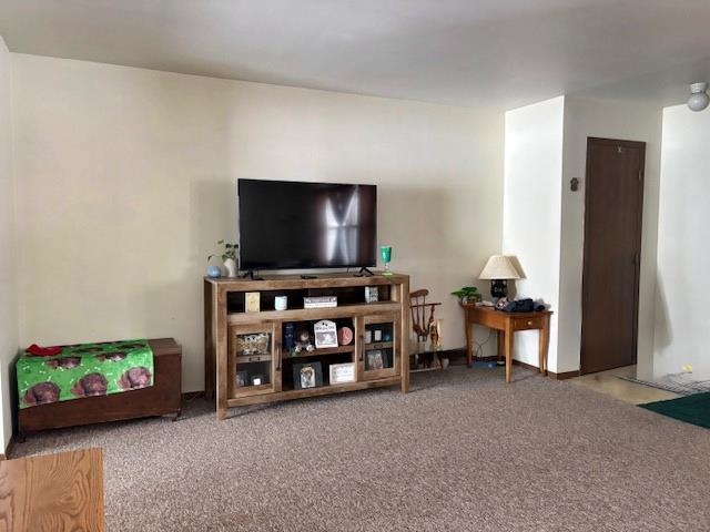 1811-1813 E EMERALD STREET, Marshfield, Wisconsin 54449, 2 Bedrooms Bedrooms, 5 Rooms Rooms,1 BathroomBathrooms,Multi-family,For Sale,1811-1813 E EMERALD STREET,22601061