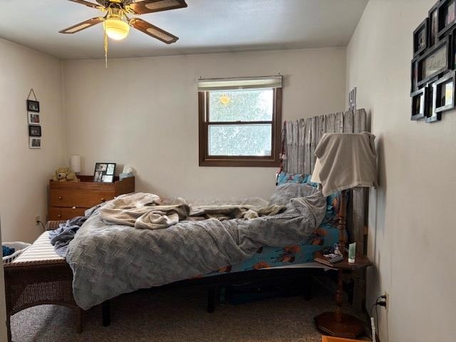 1811-1813 E EMERALD STREET, Marshfield, Wisconsin 54449, 2 Bedrooms Bedrooms, 5 Rooms Rooms,1 BathroomBathrooms,Multi-family,For Sale,1811-1813 E EMERALD STREET,22601061