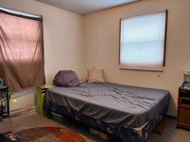 1811-1813 E EMERALD STREET, Marshfield, Wisconsin 54449, 2 Bedrooms Bedrooms, 5 Rooms Rooms,1 BathroomBathrooms,Multi-family,For Sale,1811-1813 E EMERALD STREET,22601061