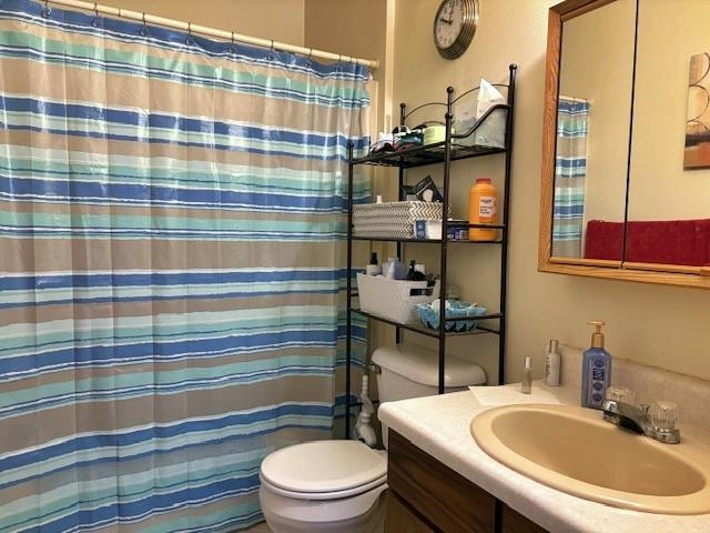 1811-1813 E EMERALD STREET, Marshfield, Wisconsin 54449, 2 Bedrooms Bedrooms, 5 Rooms Rooms,1 BathroomBathrooms,Multi-family,For Sale,1811-1813 E EMERALD STREET,22601061