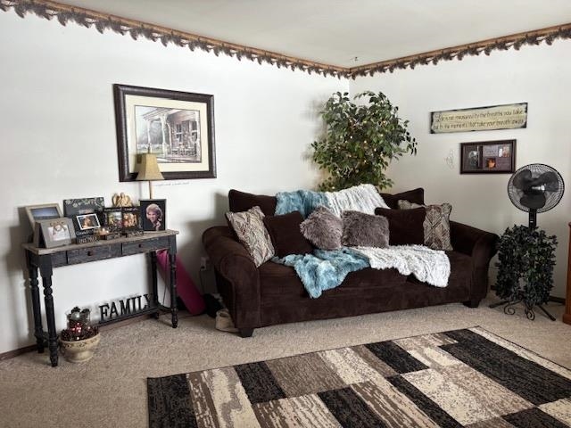 1811-1813 E EMERALD STREET, Marshfield, Wisconsin 54449, 2 Bedrooms Bedrooms, 5 Rooms Rooms,1 BathroomBathrooms,Multi-family,For Sale,1811-1813 E EMERALD STREET,22601061