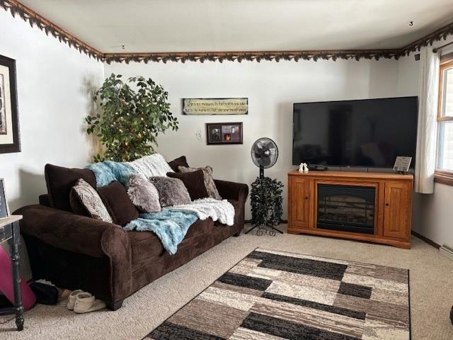 1811-1813 E EMERALD STREET, Marshfield, Wisconsin 54449, 2 Bedrooms Bedrooms, 5 Rooms Rooms,1 BathroomBathrooms,Multi-family,For Sale,1811-1813 E EMERALD STREET,22601061