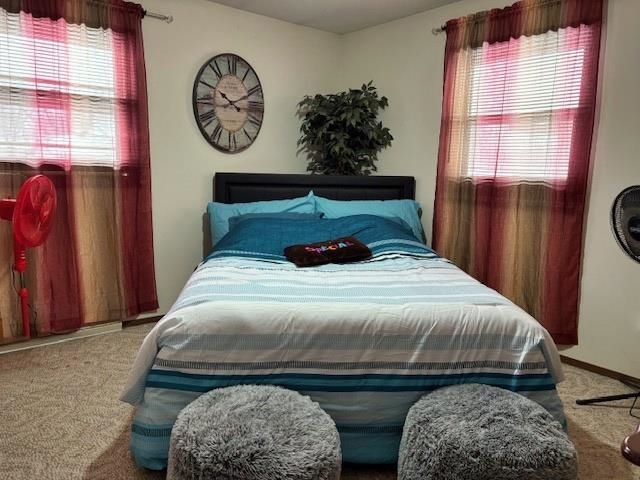 1811-1813 E EMERALD STREET, Marshfield, Wisconsin 54449, 2 Bedrooms Bedrooms, 5 Rooms Rooms,1 BathroomBathrooms,Multi-family,For Sale,1811-1813 E EMERALD STREET,22601061