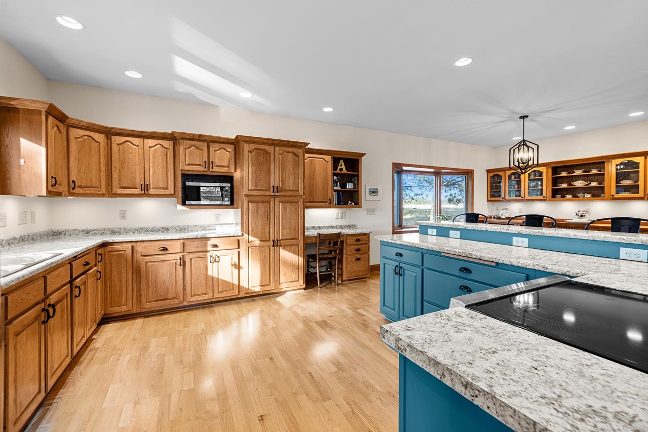 N881 RED TAIL LANE, Merrill, Wisconsin 54452, 4 Bedrooms Bedrooms, ,3 BathroomsBathrooms,Residential,For Sale,N881 RED TAIL LANE,22601062