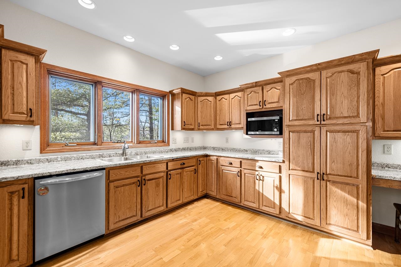 N881 RED TAIL LANE, Merrill, Wisconsin 54452, 4 Bedrooms Bedrooms, ,3 BathroomsBathrooms,Residential,For Sale,N881 RED TAIL LANE,22601062