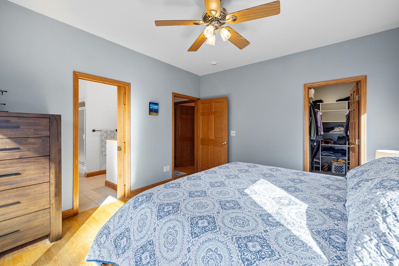 N881 RED TAIL LANE, Merrill, Wisconsin 54452, 4 Bedrooms Bedrooms, ,3 BathroomsBathrooms,Residential,For Sale,N881 RED TAIL LANE,22601062