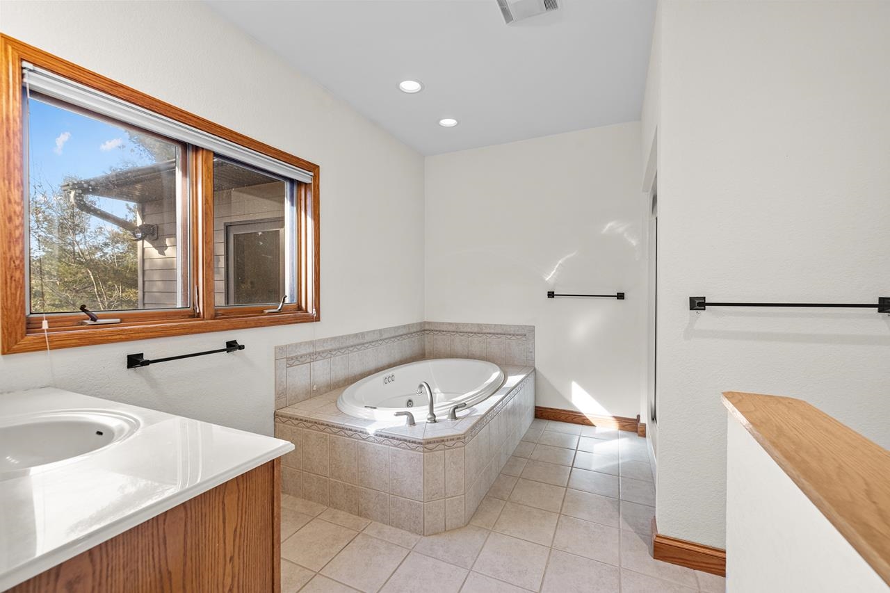 N881 RED TAIL LANE, Merrill, Wisconsin 54452, 4 Bedrooms Bedrooms, ,3 BathroomsBathrooms,Residential,For Sale,N881 RED TAIL LANE,22601062