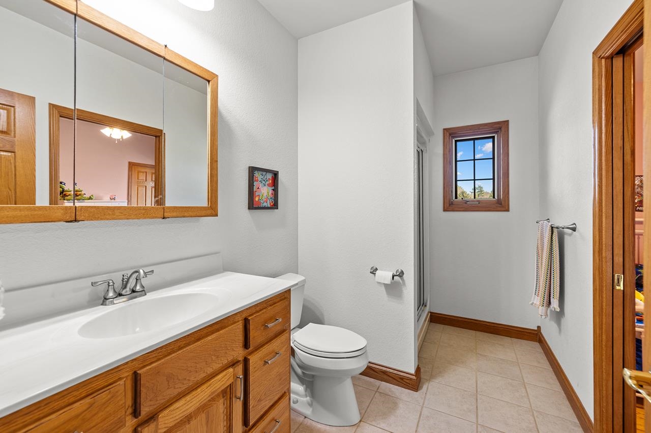 N881 RED TAIL LANE, Merrill, Wisconsin 54452, 4 Bedrooms Bedrooms, ,3 BathroomsBathrooms,Residential,For Sale,N881 RED TAIL LANE,22601062