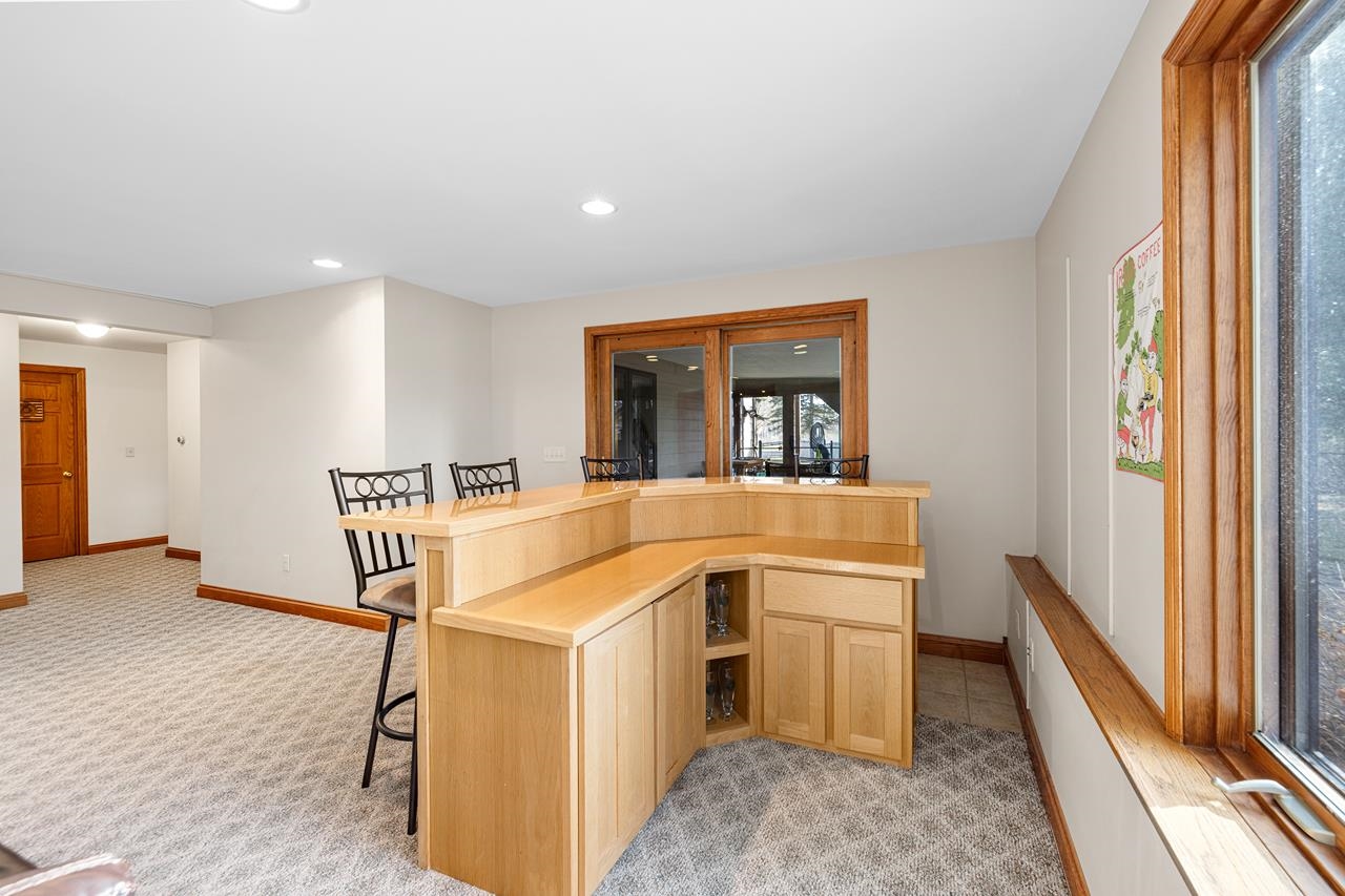 N881 RED TAIL LANE, Merrill, Wisconsin 54452, 4 Bedrooms Bedrooms, ,3 BathroomsBathrooms,Residential,For Sale,N881 RED TAIL LANE,22601062