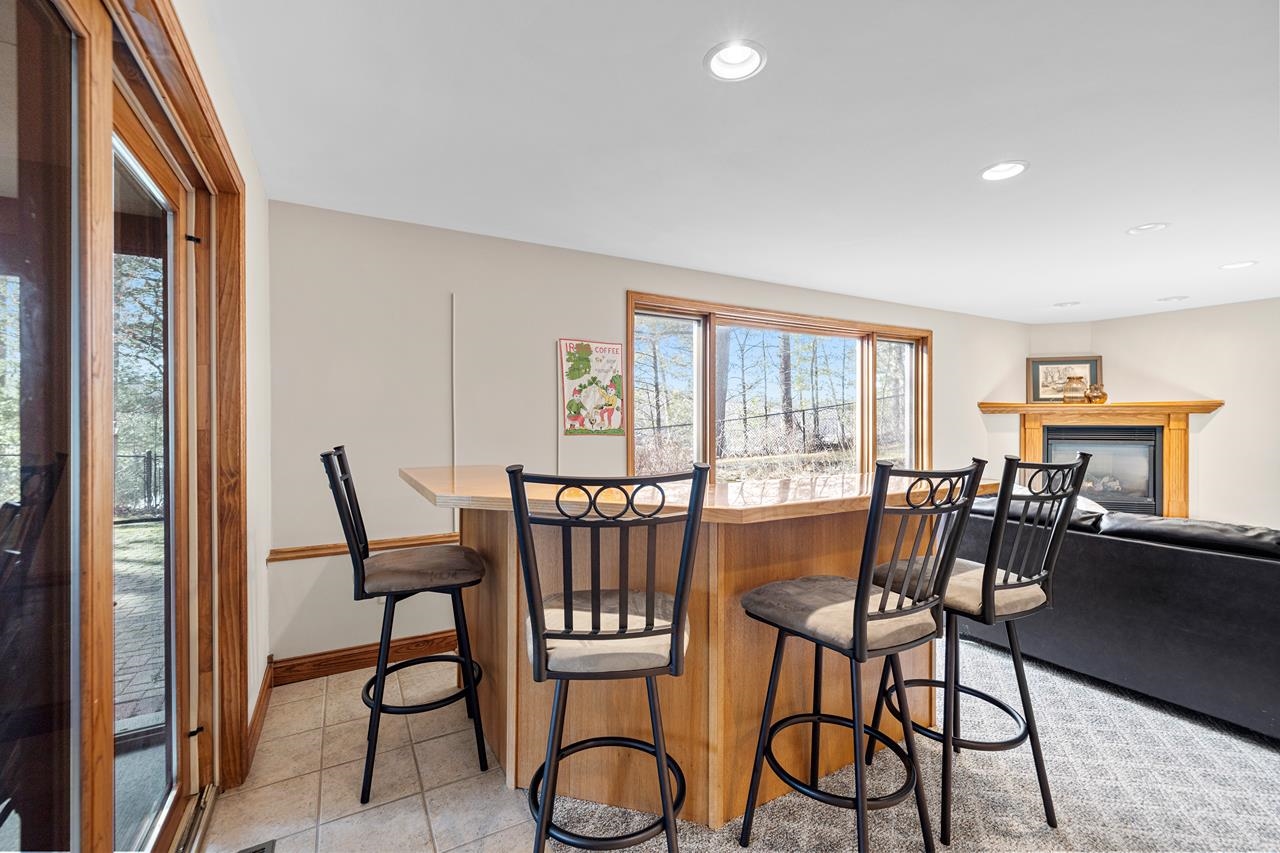 N881 RED TAIL LANE, Merrill, Wisconsin 54452, 4 Bedrooms Bedrooms, ,3 BathroomsBathrooms,Residential,For Sale,N881 RED TAIL LANE,22601062