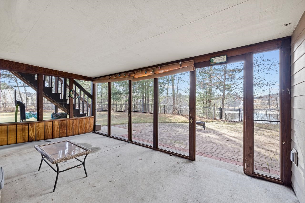 N881 RED TAIL LANE, Merrill, Wisconsin 54452, 4 Bedrooms Bedrooms, ,3 BathroomsBathrooms,Residential,For Sale,N881 RED TAIL LANE,22601062