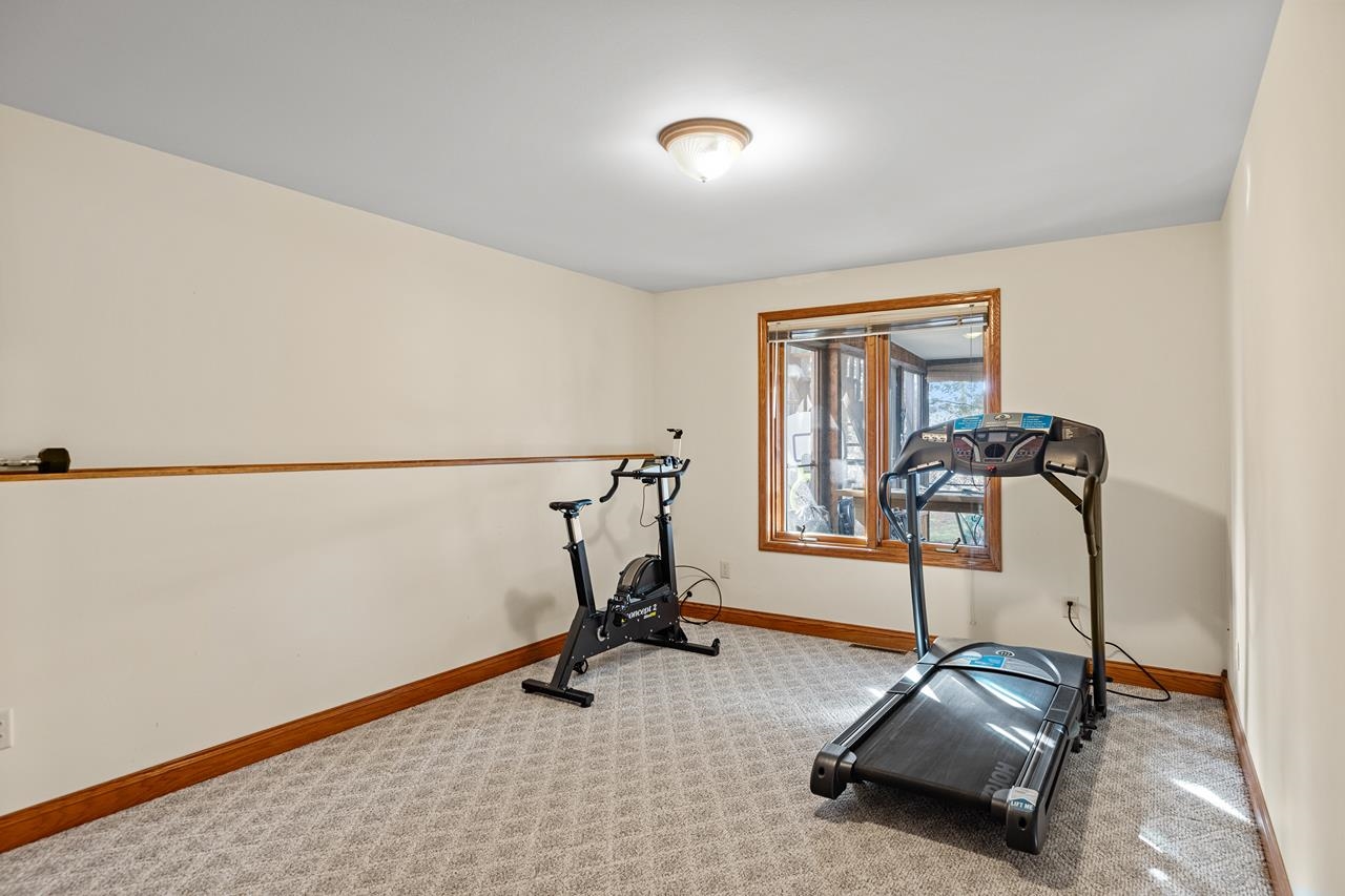 N881 RED TAIL LANE, Merrill, Wisconsin 54452, 4 Bedrooms Bedrooms, ,3 BathroomsBathrooms,Residential,For Sale,N881 RED TAIL LANE,22601062