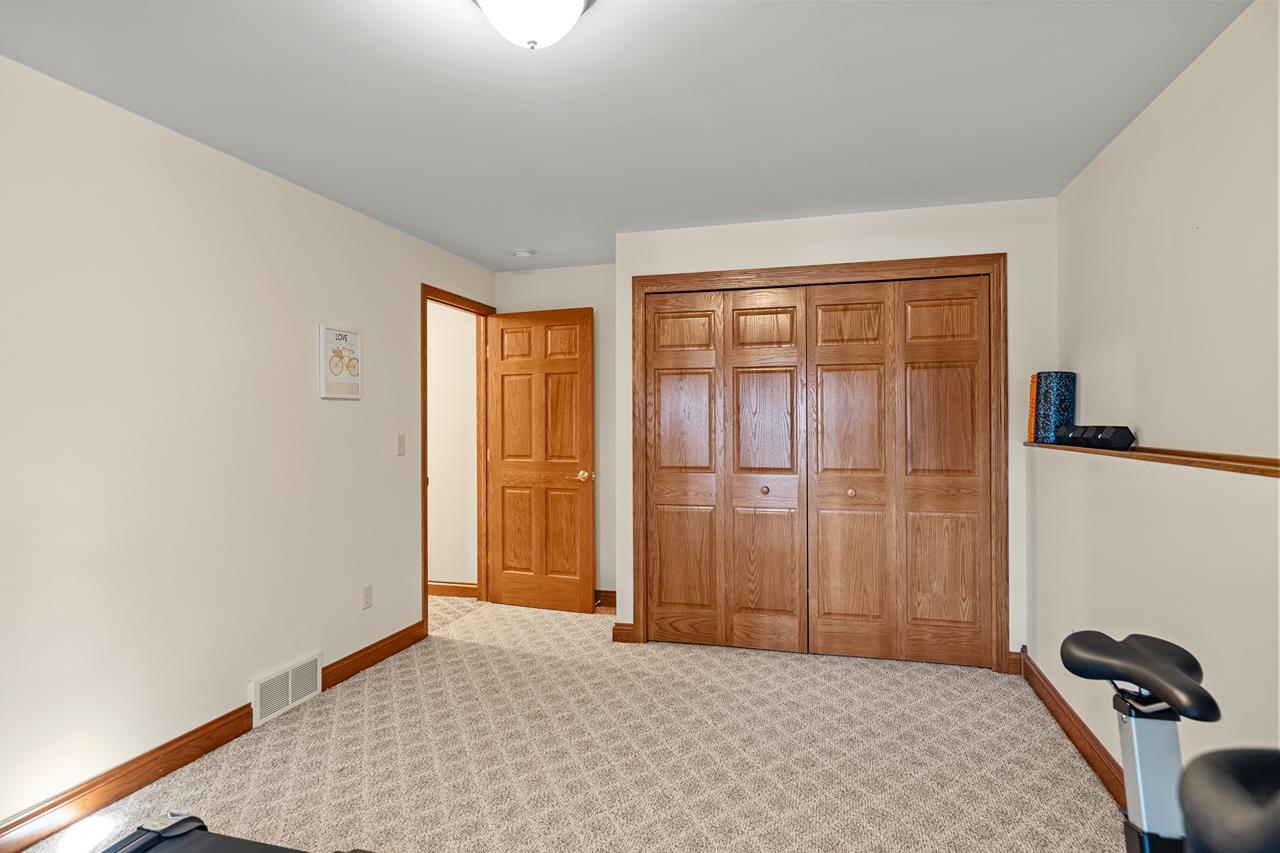 N881 RED TAIL LANE, Merrill, Wisconsin 54452, 4 Bedrooms Bedrooms, ,3 BathroomsBathrooms,Residential,For Sale,N881 RED TAIL LANE,22601062