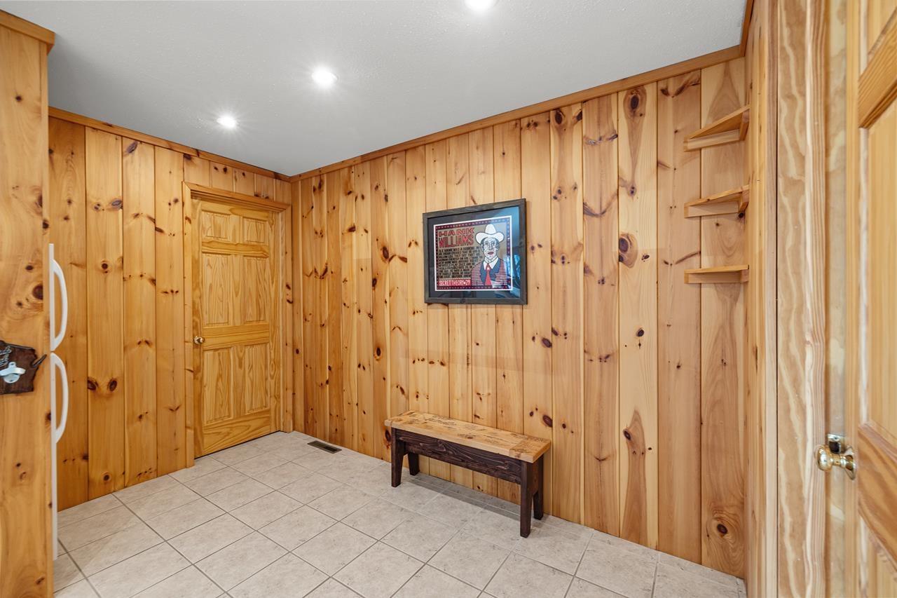 N881 RED TAIL LANE, Merrill, Wisconsin 54452, 4 Bedrooms Bedrooms, ,3 BathroomsBathrooms,Residential,For Sale,N881 RED TAIL LANE,22601062