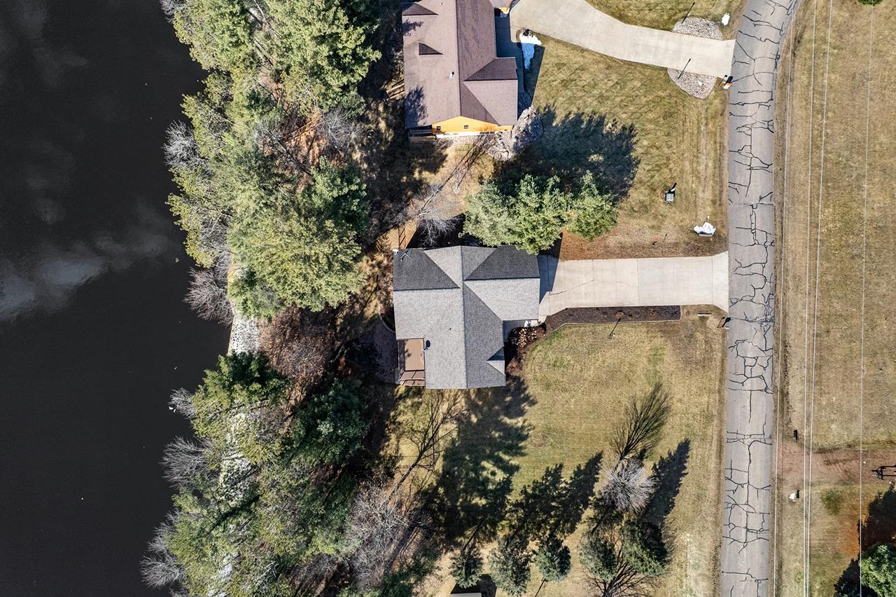 N881 RED TAIL LANE, Merrill, Wisconsin 54452, 4 Bedrooms Bedrooms, ,3 BathroomsBathrooms,Residential,For Sale,N881 RED TAIL LANE,22601062