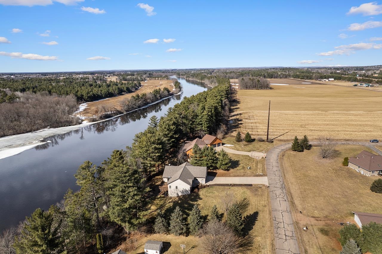 N881 RED TAIL LANE, Merrill, Wisconsin 54452, 4 Bedrooms Bedrooms, ,3 BathroomsBathrooms,Residential,For Sale,N881 RED TAIL LANE,22601062