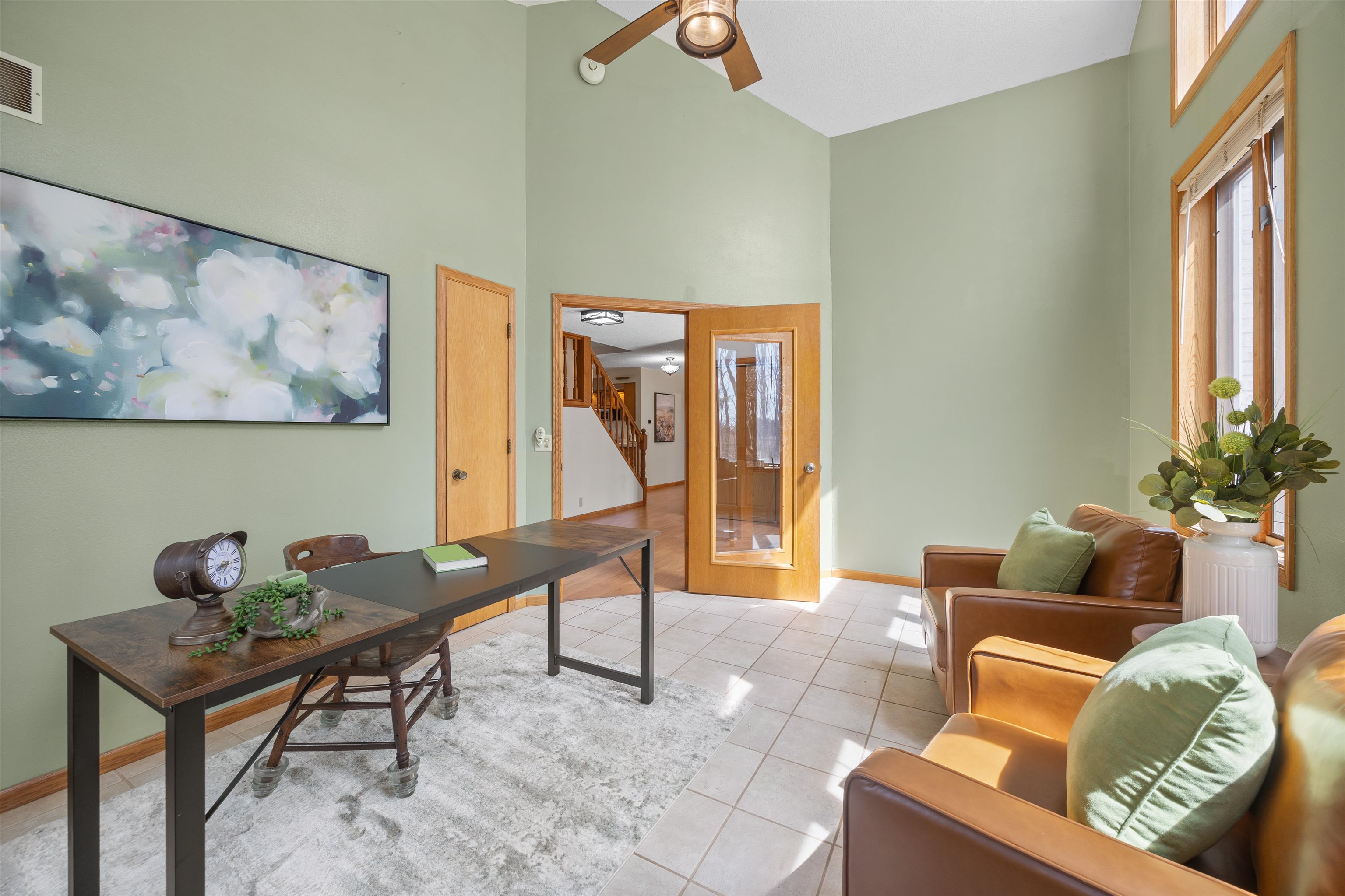 N6215 3RD DRIVE, Plainfield, Wisconsin 54966, 3 Bedrooms Bedrooms, ,3 BathroomsBathrooms,Residential,For Sale,N6215 3RD DRIVE,22601064